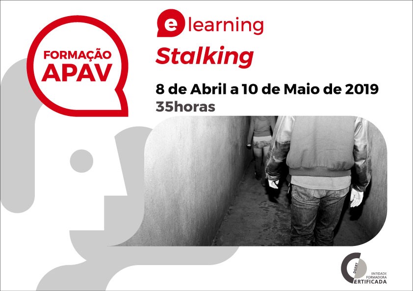 e learning stalking abr
