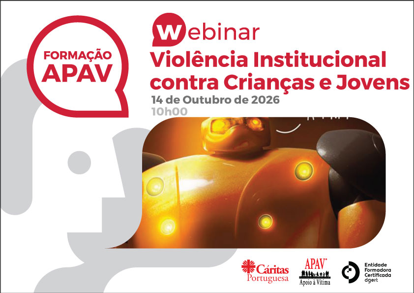 webinar 14 out caritas