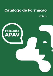 Cat&aacute;logo Form